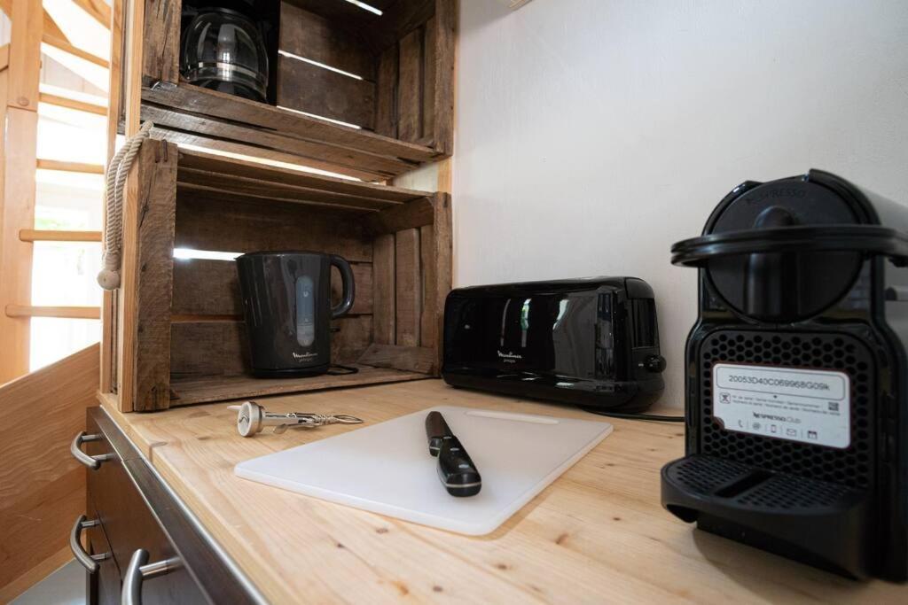 La Maison De Jade - Etretat Centre - 6 Pers エクステリア 写真