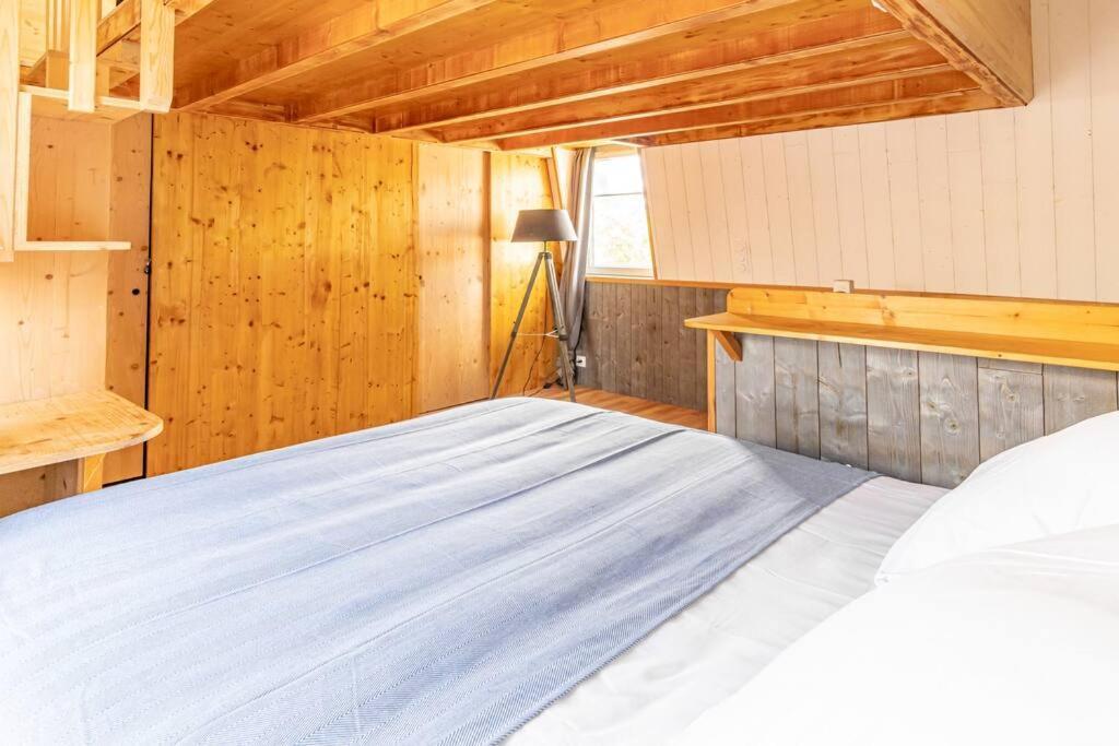 La Maison De Jade - Etretat Centre - 6 Pers エクステリア 写真